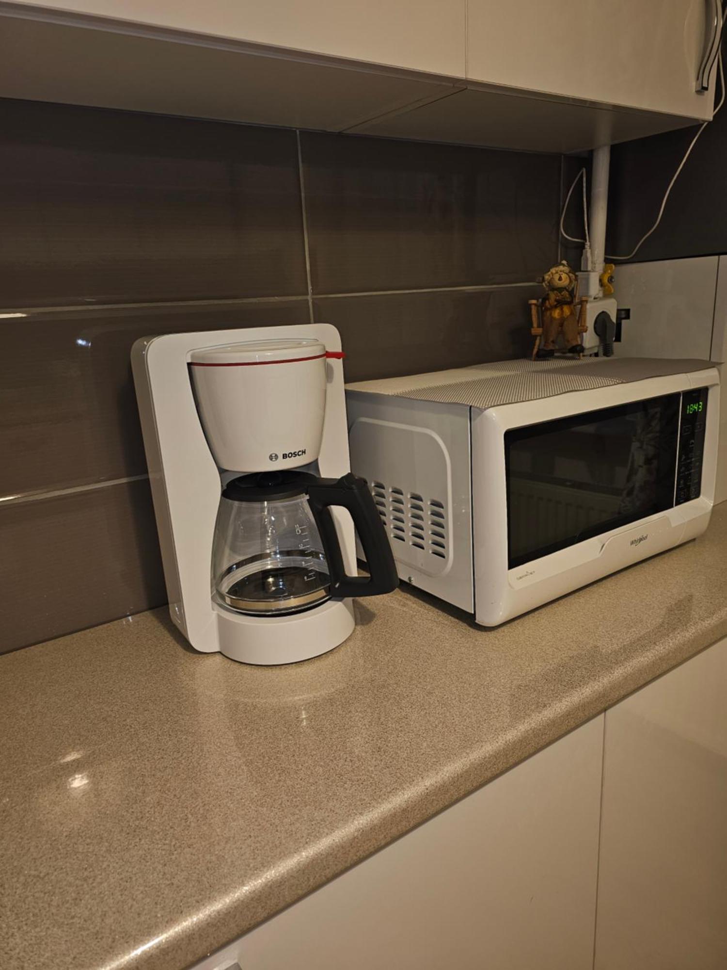 Apartament Alina Deva Bagian luar foto
